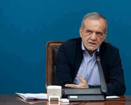 img 06092025 175625 (720 x 576 pixel)