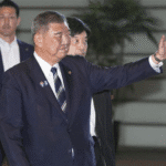 چالش «۳۰ سالهها» در دانشگاه فرهنگیان/ بررسی ۸ اشکال جدی img 07092025 141713 (720 x 576 pixel)