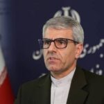 img 07092025 191938 (720 x 576 pixel)