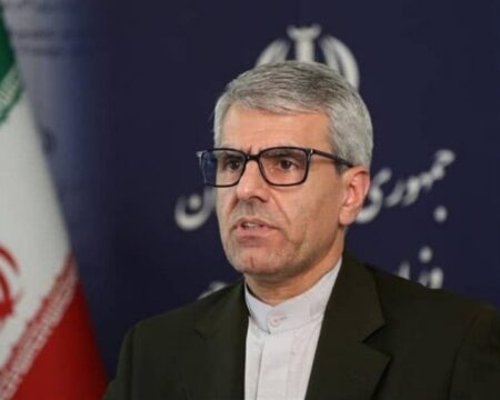 img 07092025 191938 (720 x 576 pixel)