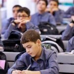 img 07092025 192920 (720 x 576 pixel)