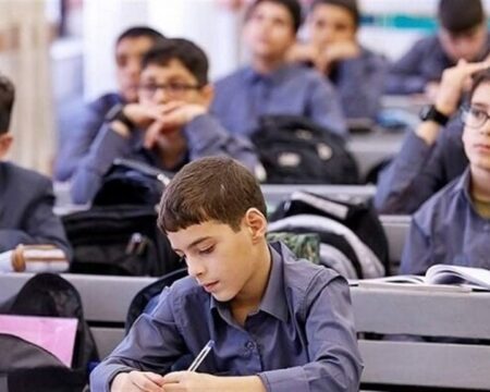 img 07092025 192920 (720 x 576 pixel)