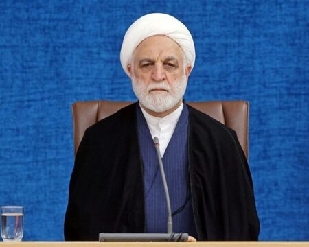 img 08092025 140133 (720 x 576 pixel)