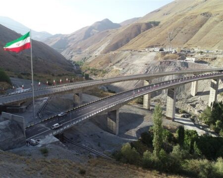 img 08092025 141254 (720 x 576 pixel)