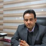 img 08092025 182426 (720 x 576 pixel)