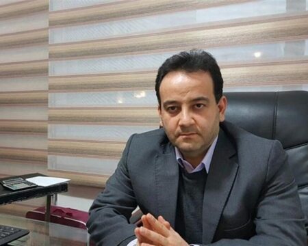 img 08092025 182426 (720 x 576 pixel)