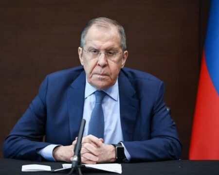 img 08092025 194325 (720 x 576 pixel)