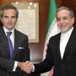 ورود ایران به جمع تولیدکنندگان بازیهای رایانهای با حمایت بنیاد ملی بازیها img 09092025 150820 (720 x 576 pixel)