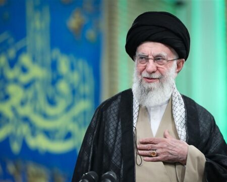 img 09092025 192728 (720 x 576 pixel)