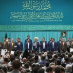 ورود ایران به جمع تولیدکنندگان بازیهای رایانهای با حمایت بنیاد ملی بازیها img 10092025 150804 (720 x 576 pixel)