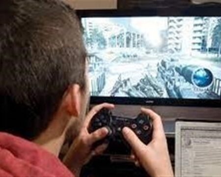 img 10092025 151405 (720 x 576 pixel)