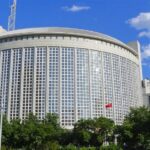 img 10092025 191100 (720 x 576 pixel)