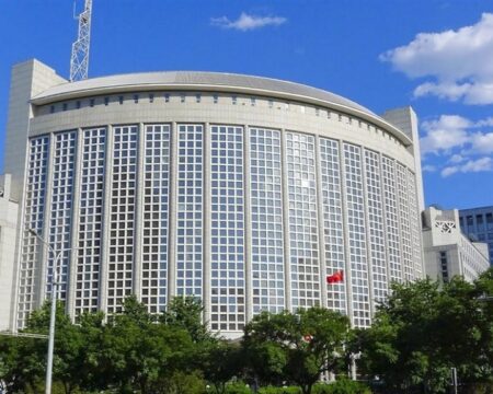 img 10092025 191100 (720 x 576 pixel)