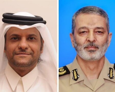 img 11092025 190823 (720 x 576 pixel)