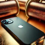 img 12092025 133921 (720 x 576 pixel)