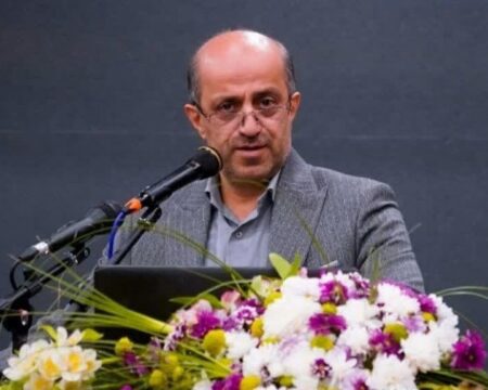 حضور ۷۳۰ هزار دانشآموز در طرح ایران دیجیتال img 12092025 194722 (720 x 576 pixel)