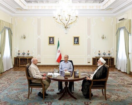 img 13092025 175740 (720 x 576 pixel)