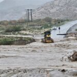 img 13092025 192045 (720 x 576 pixel)