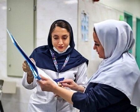 img 13092025 192827 (720 x 576 pixel)