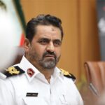 کشف ۱۱تن مواد مخدر در مرزهای شرقی و جنوبی/ هلاکت ۱۱ قاچاقچی و دستگیری ۲۵۳ نفر img 14092025 153503 (720 x 576 pixel)