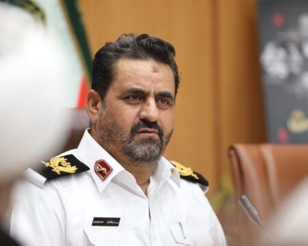 img 14092025 153503 (720 x 576 pixel)