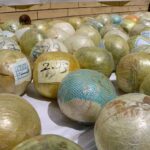 آغاز نشست وزرای امور خارجه سازمان همکاری اسلامی در دوحه img 14092025 154452 (720 x 576 pixel)