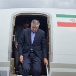 وام ازدواج در گرداب صفهای میلیونی؛ طرح «وام کالایی» نسخه نجات یا تغییر مسیر بحران؟ img 14092025 190215 (720 x 576 pixel)