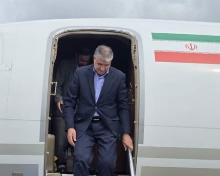 img 14092025 190215 (720 x 576 pixel)