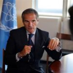 img 15092025 140455 (720 x 576 pixel)