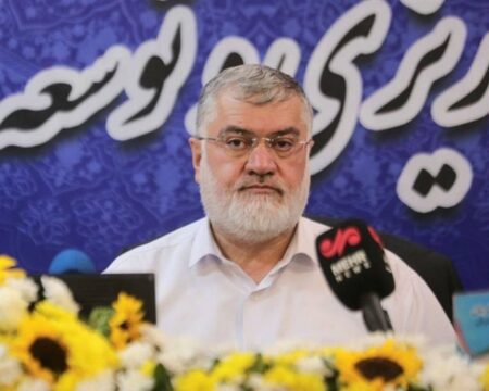 img 15092025 183950 (720 x 576 pixel)