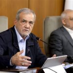 img 17092025 142702 (720 x 576 pixel)