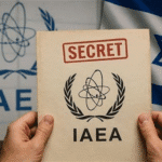 img 17092025 192046 (720 x 576 pixel)