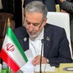 گرامیداشت شهدای هستهای در دانشگاه شهید بهشتی؛ تأکید بر معرفی دانشمندان شهید ایران در عرصه بینالملل img 19092025 165236 (720 x 576 pixel)