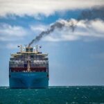 img 19092025 181534 (720 x 576 pixel)