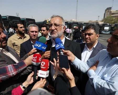 img 20092025 175233 (720 x 576 pixel)