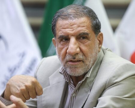 img 20092025 193526 (720 x 576 pixel)