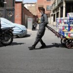 سپاه: هرگونه خطای دشمنان با واکنشی قاطع و کوبنده مواجه خواهد شد img 20092025 194055 (720 x 576 pixel)