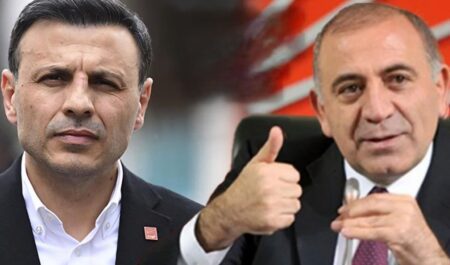 img 20250904 111926 820