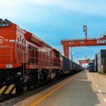 img 20250907 001344 222