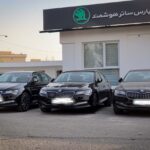 img 20250914 235751 702