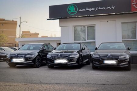 img 20250914 235751 702