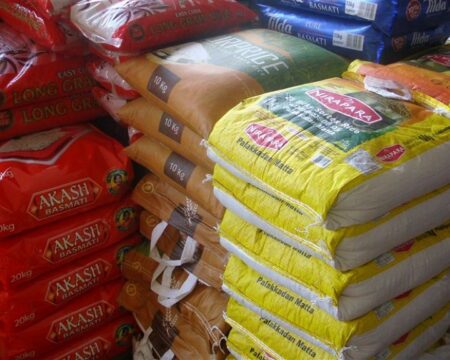 img 21092025 160548 (720 x 576 pixel)