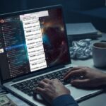 img 22092025 155215 (720 x 576 pixel)