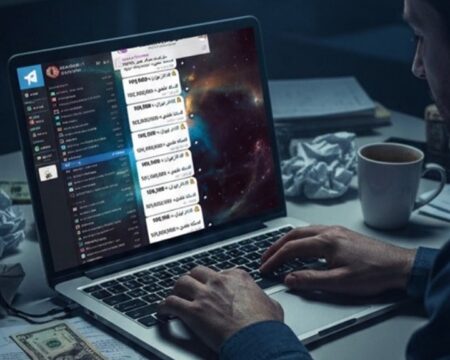 img 22092025 155215 (720 x 576 pixel)