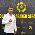 اتاق فرمان دلار در دست دلالان مجازی/ سیگنالفروشی اینستاگرامی بازار ارز را ملتهب کرد؟ img 22092025 160141 (720 x 576 pixel)