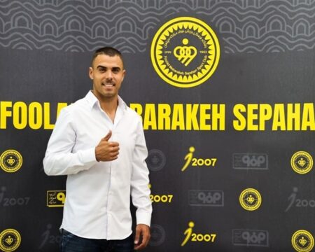 img 22092025 160141 (720 x 576 pixel)