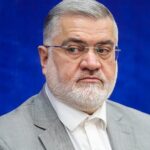 img 22092025 175935 (720 x 576 pixel)