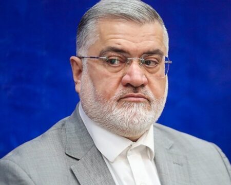 img 22092025 175935 (720 x 576 pixel)