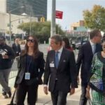 img 22092025 192445 (720 x 576 pixel)