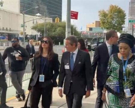 img 22092025 192445 (720 x 576 pixel)